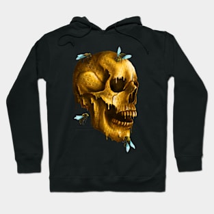 Sweet Death Hoodie